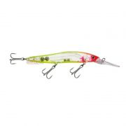 Isca Artificial - Lori Mais 110 – 11CM 17G