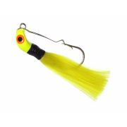 Isca Artificial - Lori JIG 12G