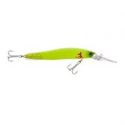 Isca Artificial - Lori Mais 80 – 8CM 8G