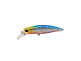 Isca Artificial Yara - Top Minnow 7,5cm 7,8g