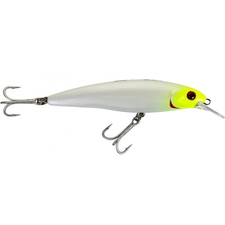 Isca Artificial - Lori Fatal 75 – 7,5CM 8,5GR