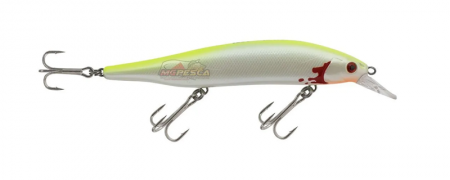 Isca Artificial - Lori Brutal 95 Brutinha – 9,5CM 12GR