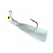 Isca Artificial - Lori JIG 12G