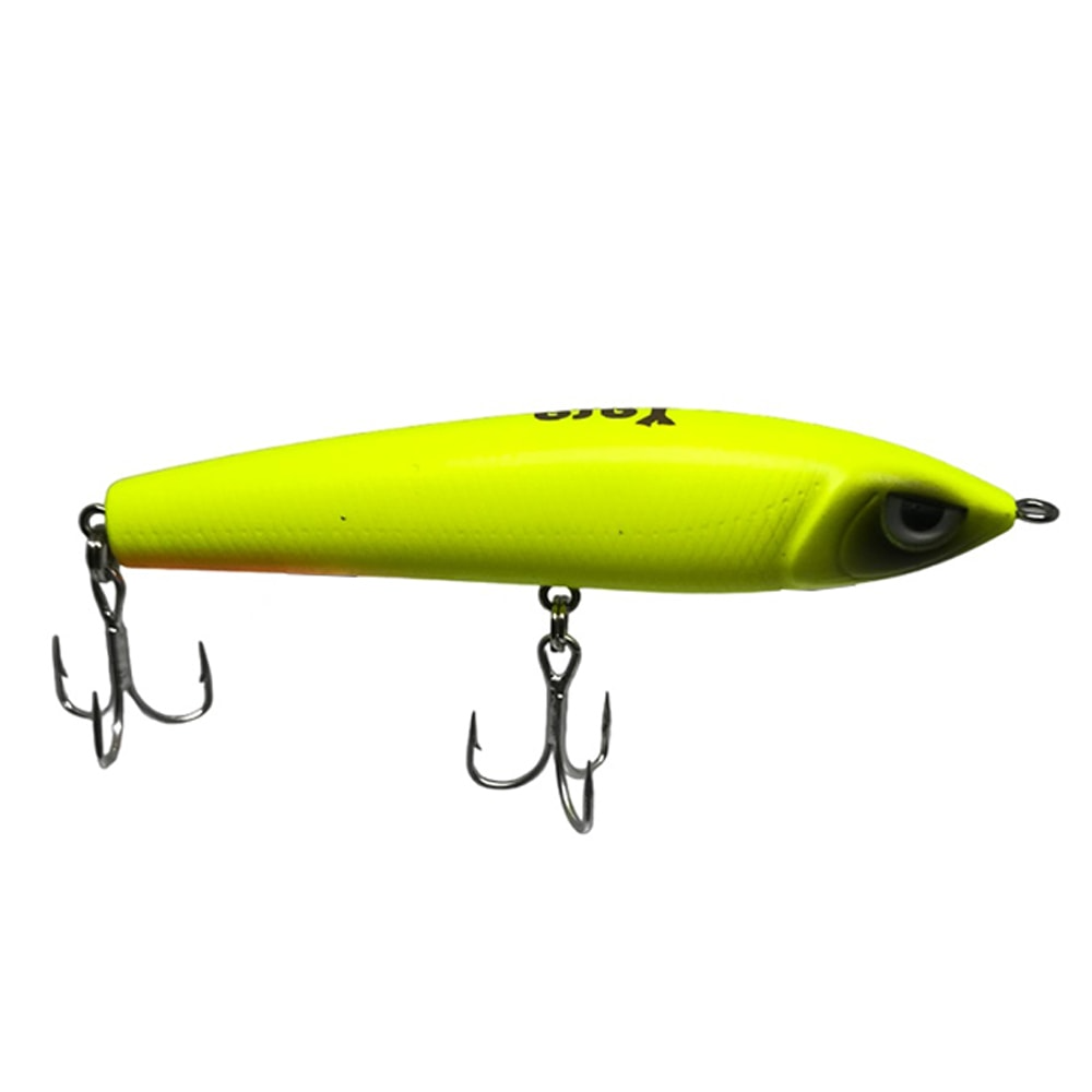 Isca Artificial Yara - Hunter Bait