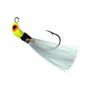 Isca Artificial - Lori JIG 12G