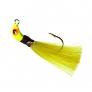 Isca Artificial - Lori JIG 8G