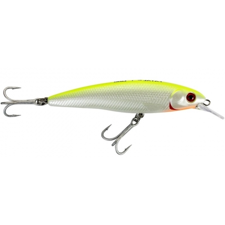 Isca Artificial - Lori Fatal 75 – 7,5CM 8,5GR