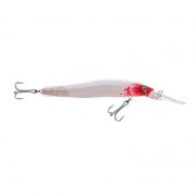 Isca Artificial - Lori Mais 80 – 8CM 8G