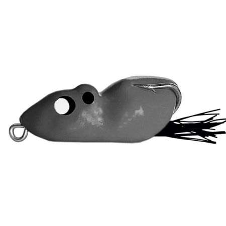 Isca Artificial Matadeira - Ratinhu