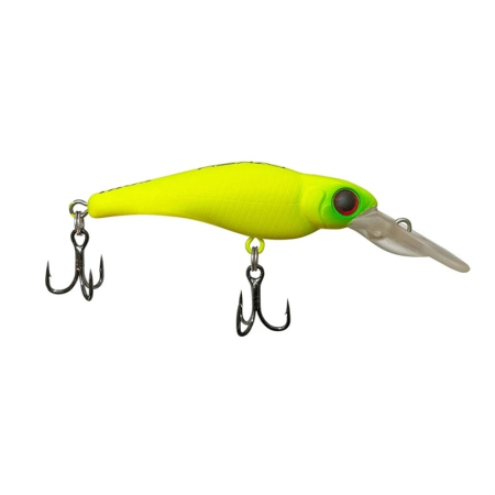 Isca Artificial - Lori  Lori Laker 55 6g