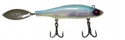 Isca Artificial - Lori Face 85 - 8,5CM 20GR