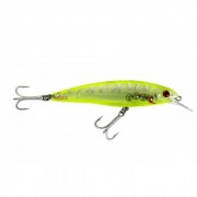 Isca Artificial - Lori Fatal 90– 9CM 13GR