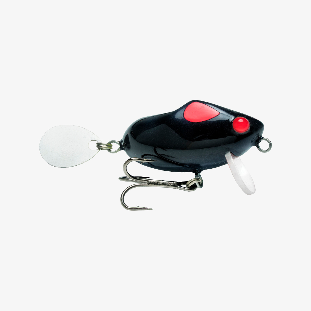 Isca Artificial  - OCL Lures Rat Runner
