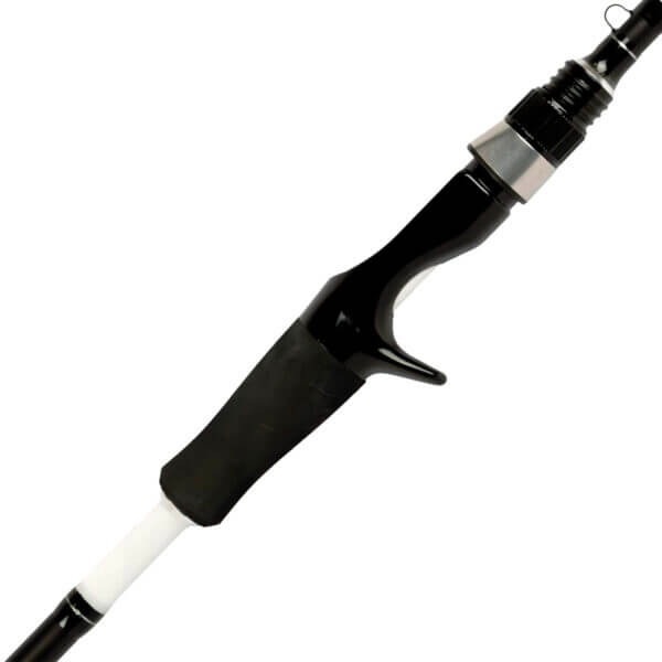 CRANK CAST 70 60-170G 30-60LB COLOR WHITE