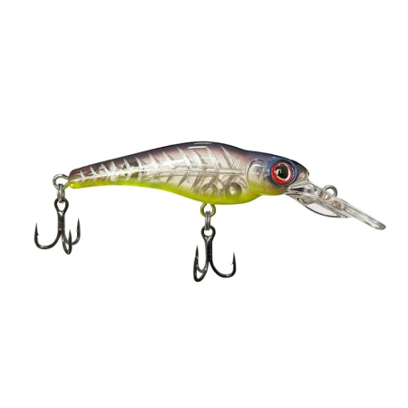 Isca Artificial - Lori  Lori Laker 55 6g