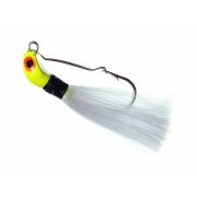 Isca Artificial - Lori JIG 8G