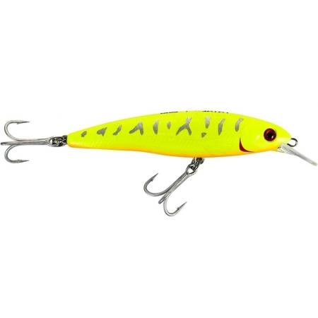 Isca Artificial - Lori Fatal 75 – 7,5CM 8,5GR