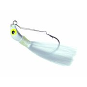 Isca Artificial - Lori JIG 12G