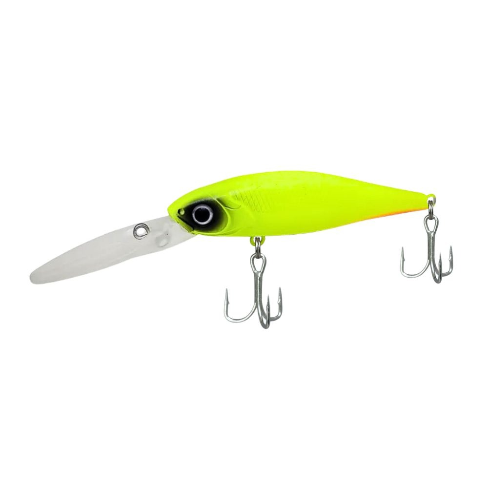 Isca Artificial Yara - Deep Shad