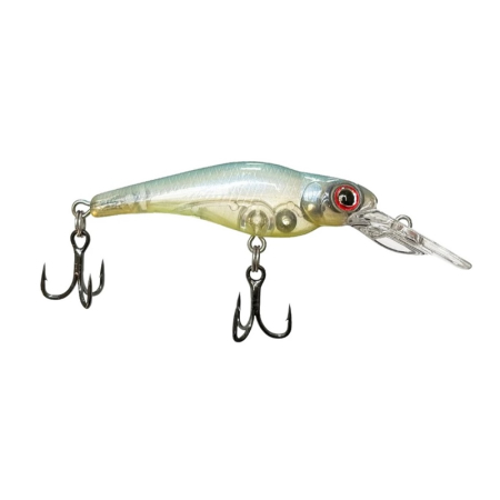 Isca Artificial - Lori  Lori Laker 55 6g
