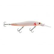 Isca Artificial - Lori Mais 95 – 9,5CM 12G