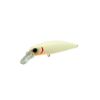 Isca Artificial Yara - Top Minnow 7,5cm 7,8g