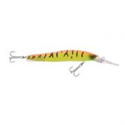 Isca Artificial - Lori Mais 80 – 8CM 8G
