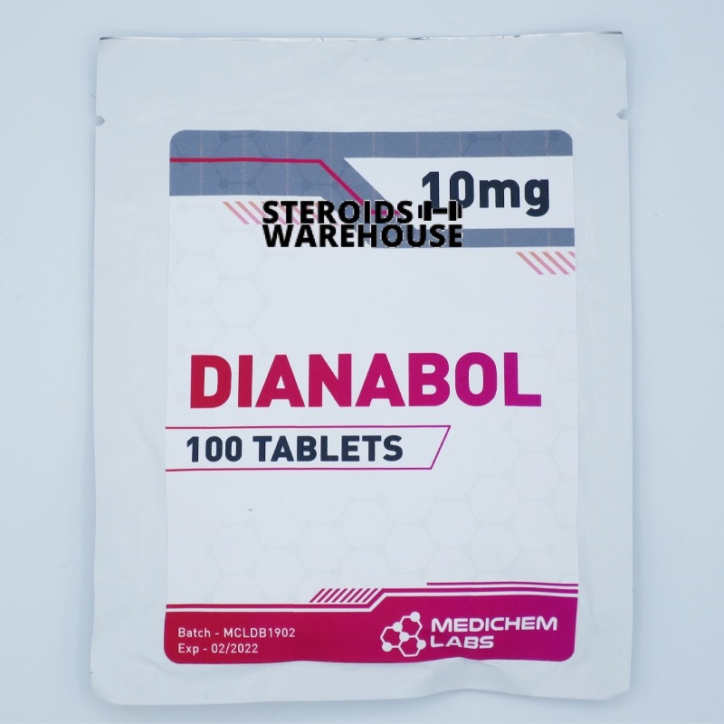 Buy Oral Steroid Cycle – Steroids Warehouse – USA Delivery