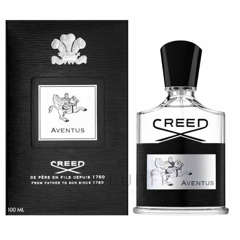 Creed Aventus