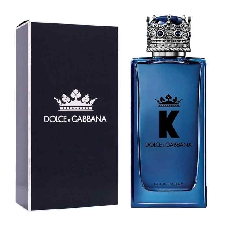 Dolce & Gabbana K Eau De Parfum