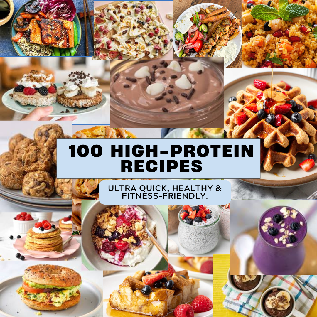 The Skin Reset - The Complete Blueprint For Clean Skin