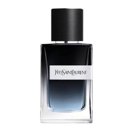 Yves Saint Laurent Y Men Edp