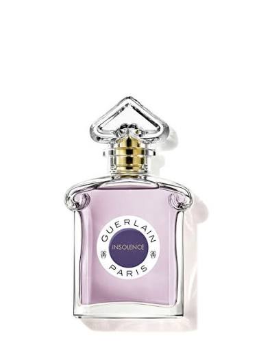 Guerlain Insolence Eau De Parfum