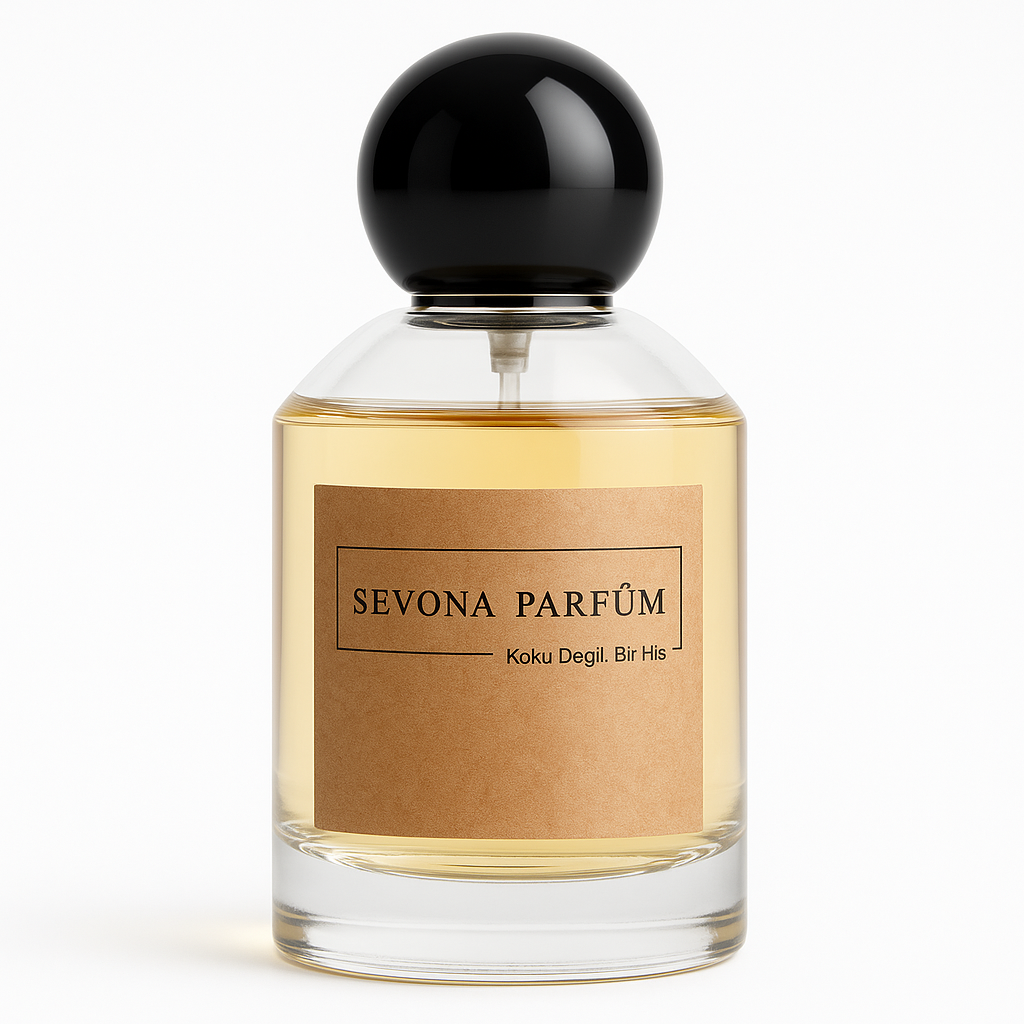 L'Homme Prada