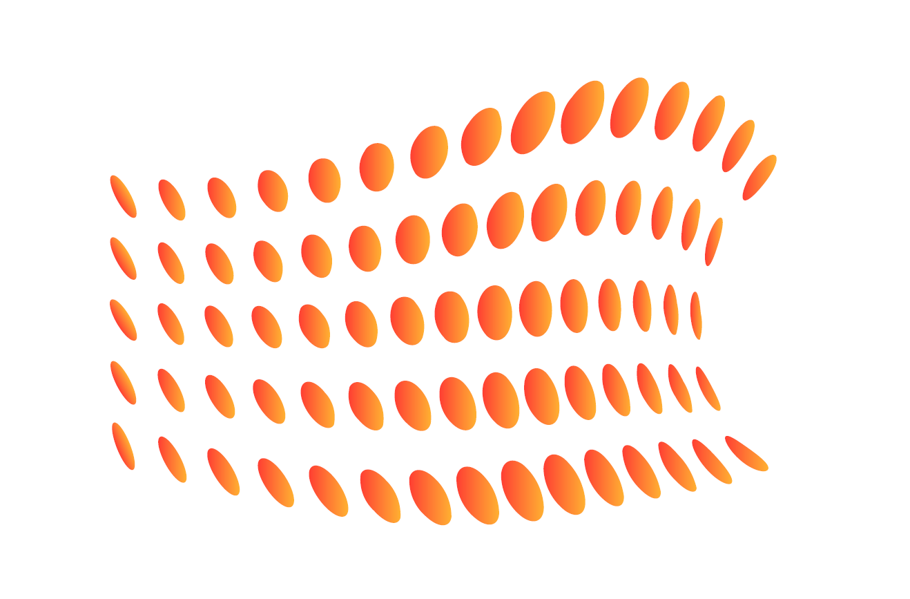 Apertura de Cuenta 300.00 USD