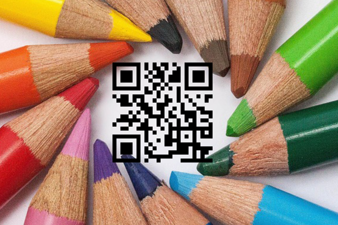 Personalización ONLINE