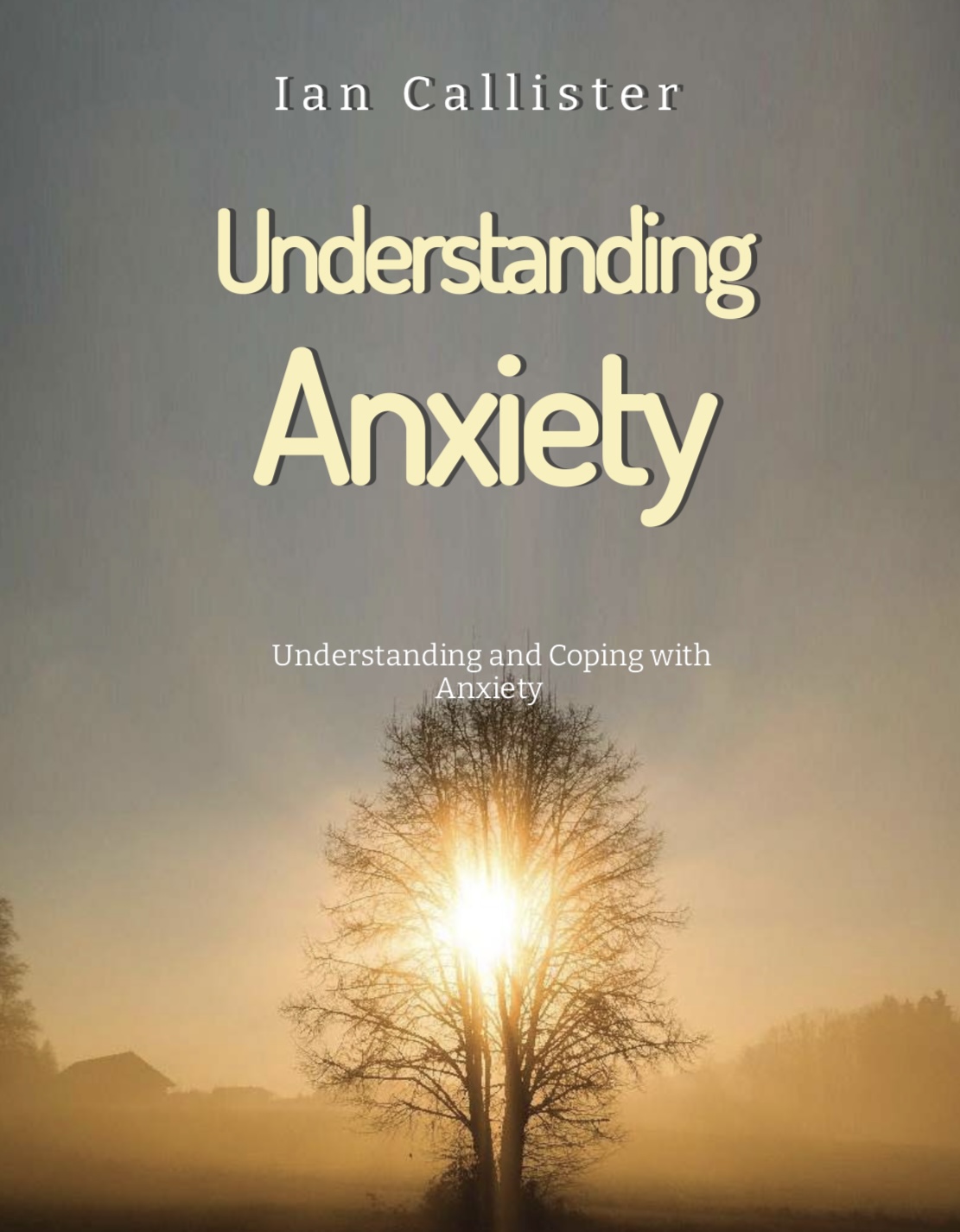 Understanding Anxiety