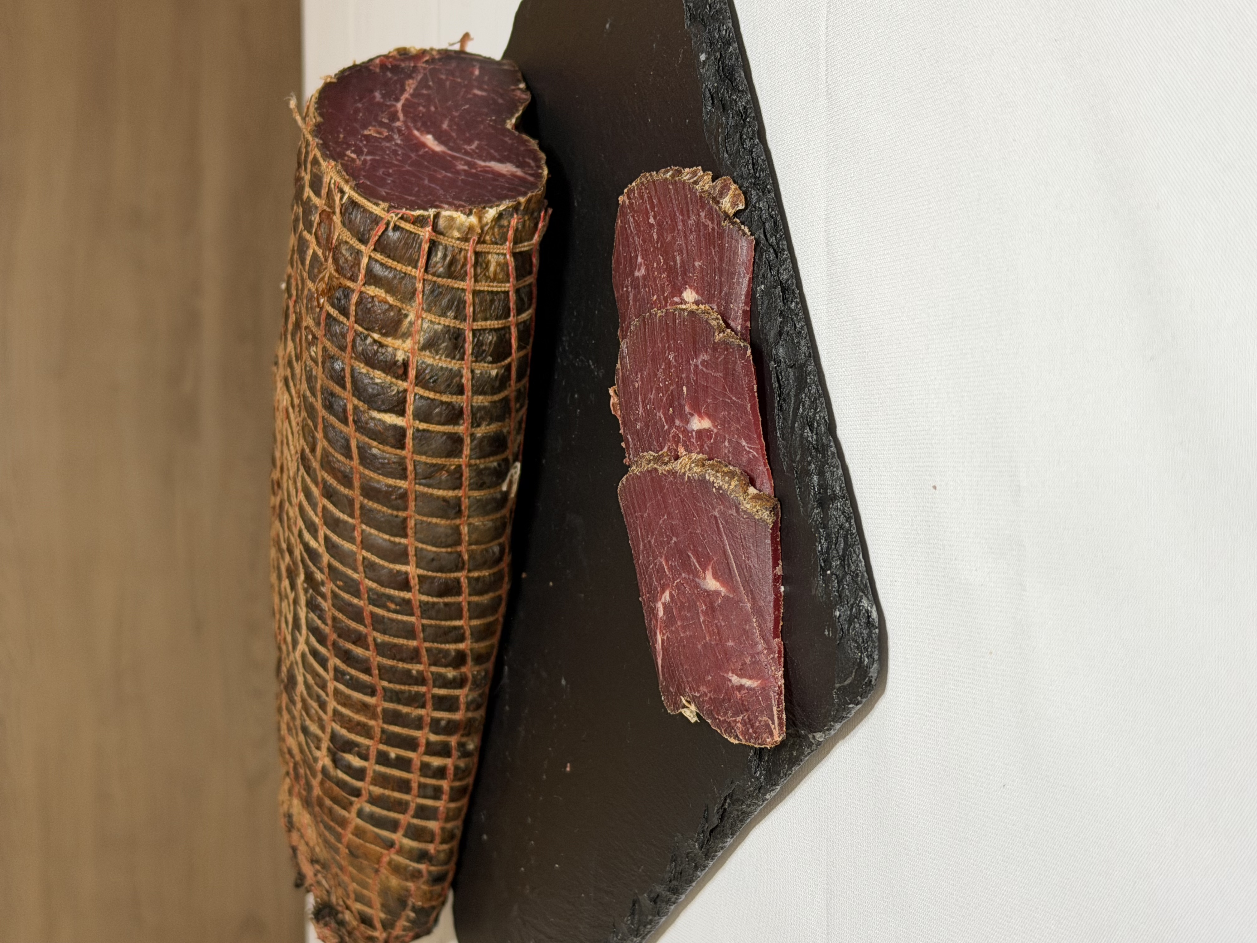 Gor'ion - Maison Baud