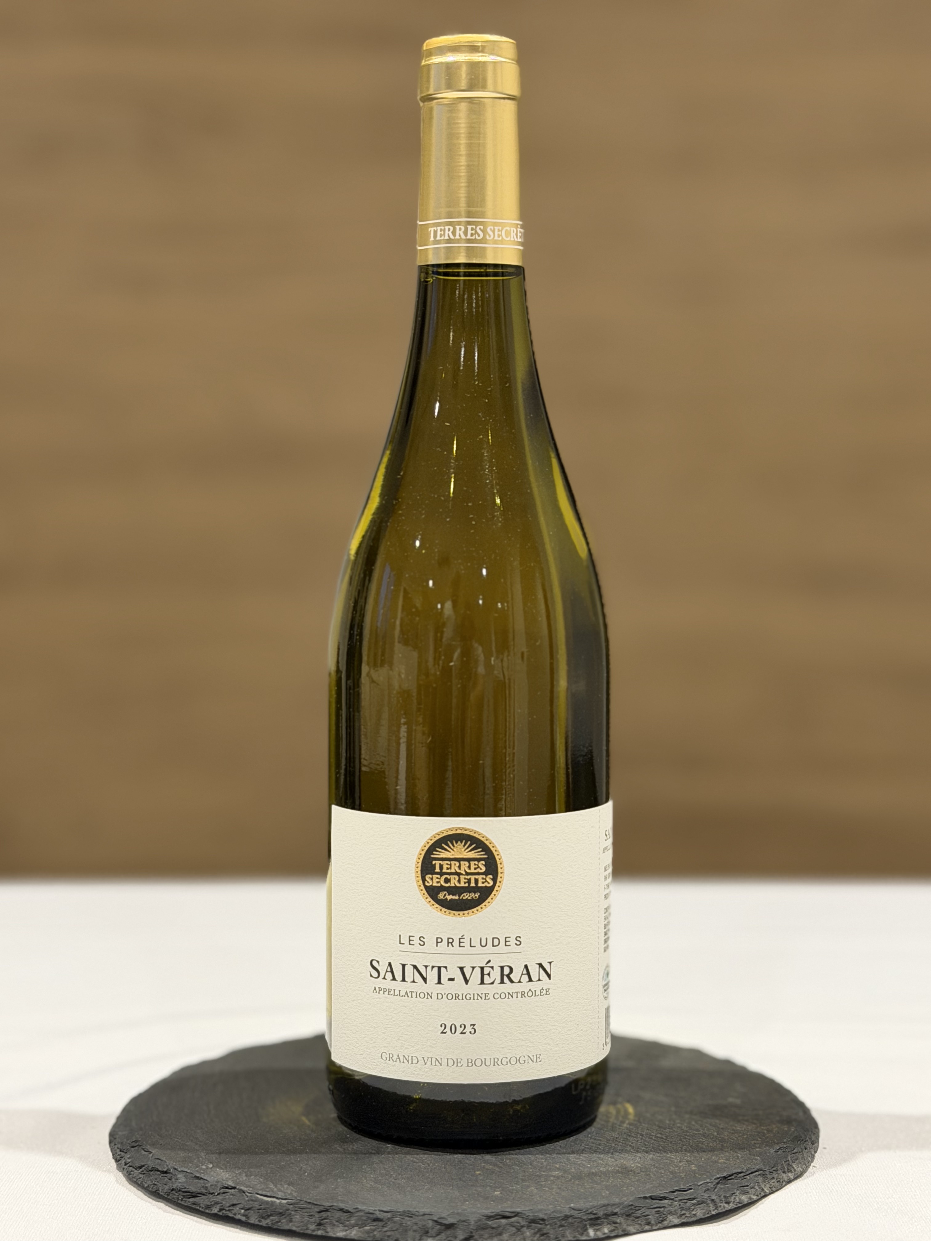 Les Préludes 2023 – Saint-Véran