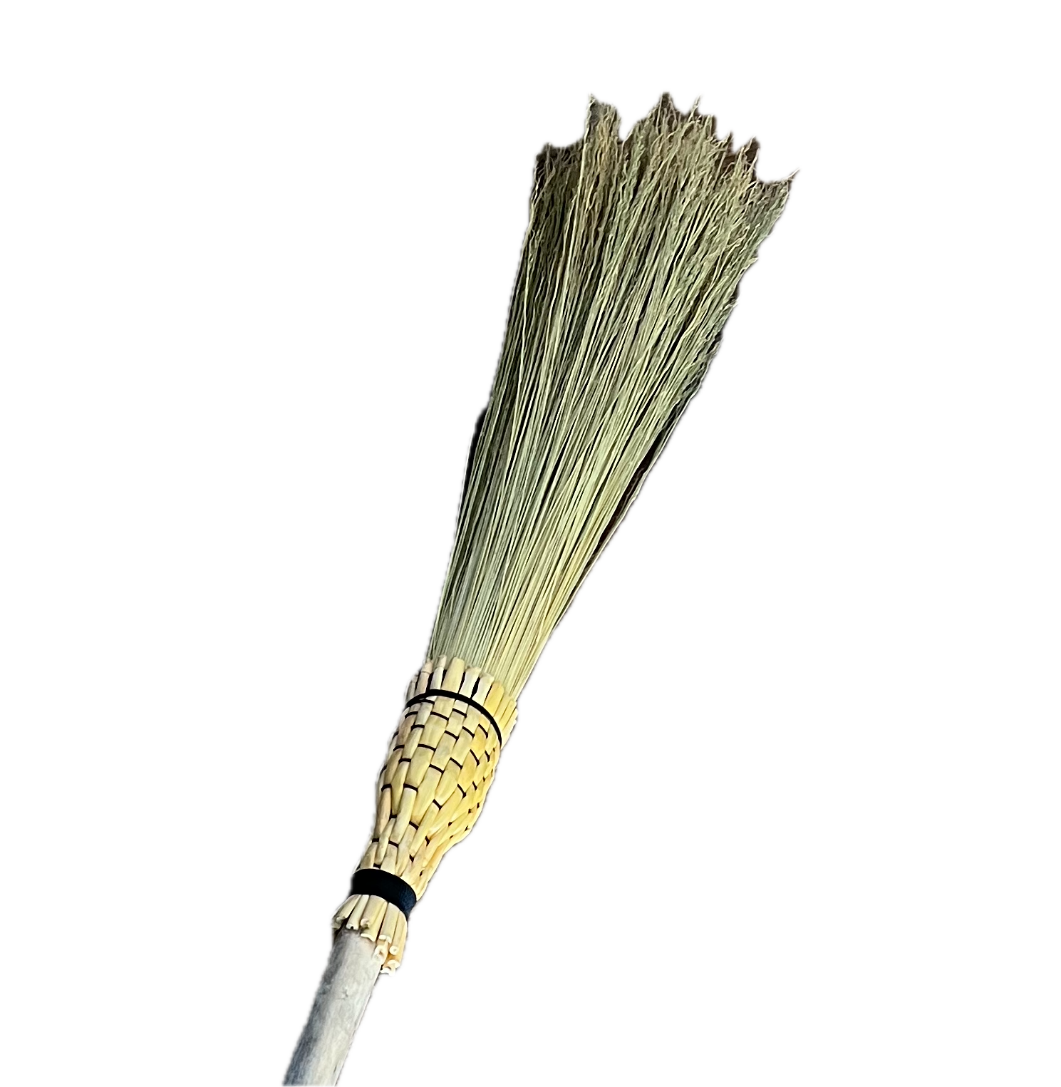 Spiritmancer (White/Natural)