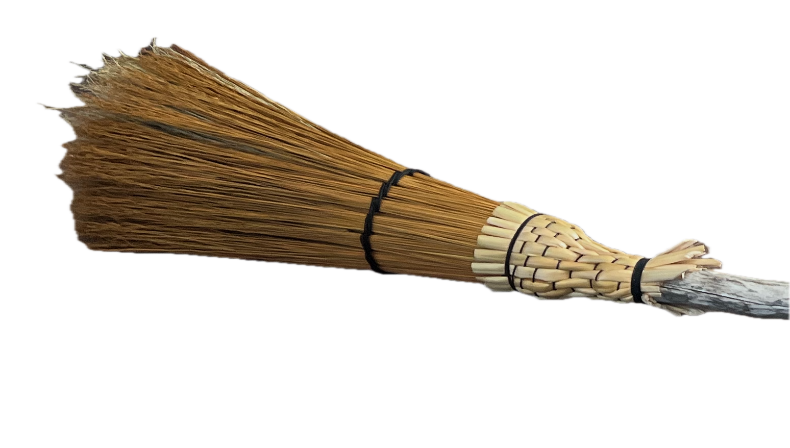 Solarmancer (Yellow)