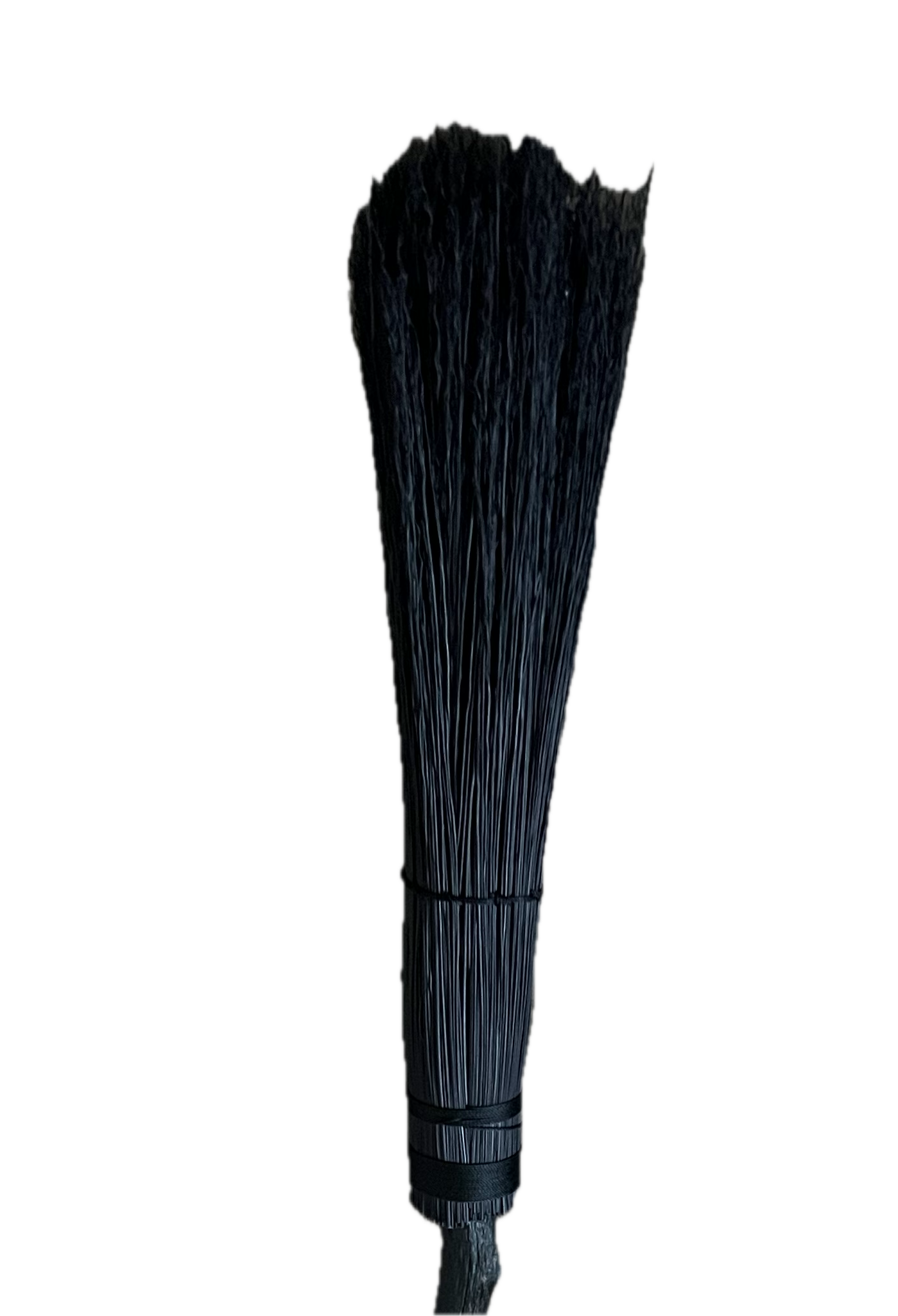 Shadowmancer (Black)