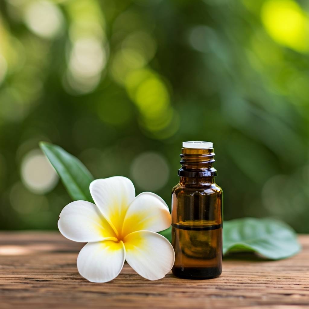 Terapia Floral Integral