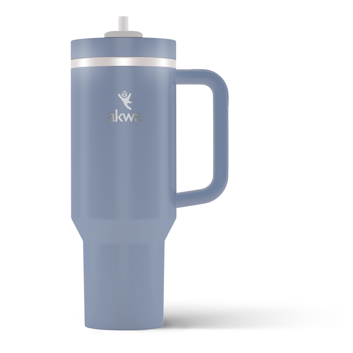 AKWA 1.2LT BIGCUP AKWA 1.2LT CELESTE