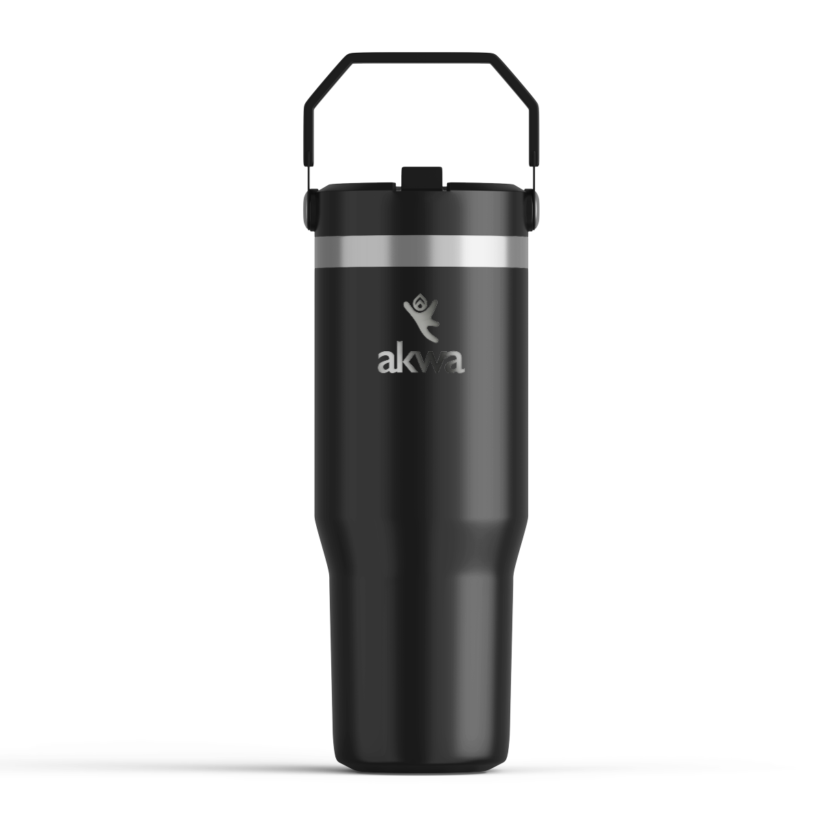 AKWA 30 ONZAS PRO AKWA 30 ONZAS NEGRO