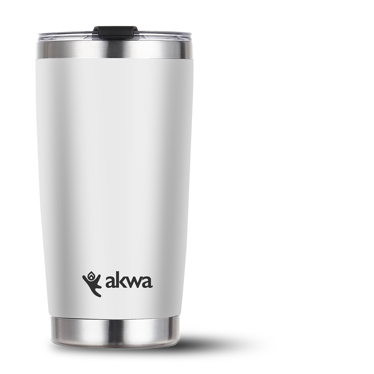 AKWA 20 ONZAS VENTI AKWA 20 ONZAS BLANCO