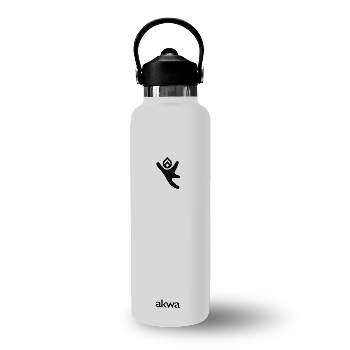 AKWA 1L PACHÓN_1.0L AKWA 1L BLANCO