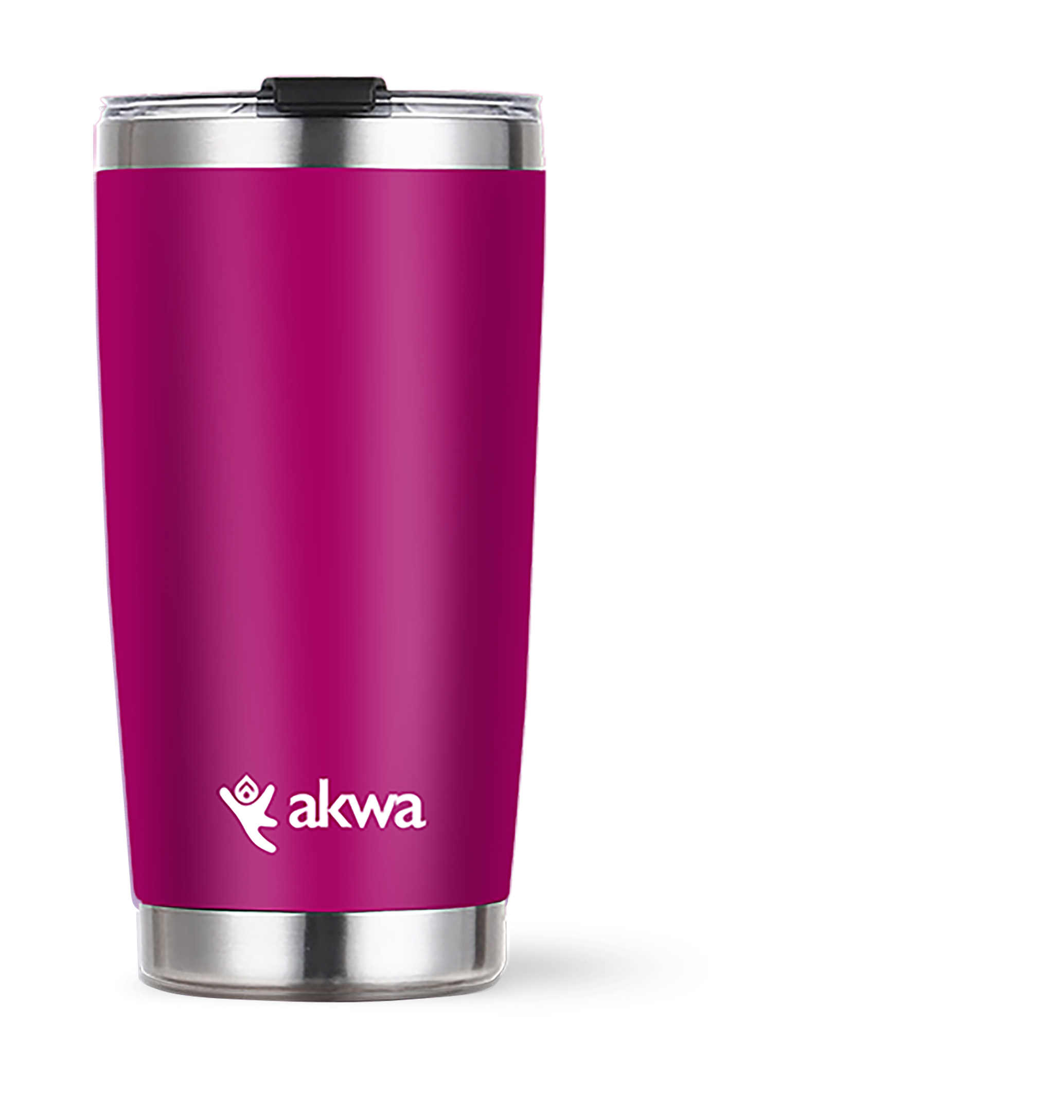 AKWA 20 ONZAS VENTI AKWA 20 ONZAS FUCSIA