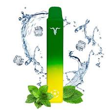 IGNITE 3500PF EDICION ESPECIAL WORLD CUP ICY MINT