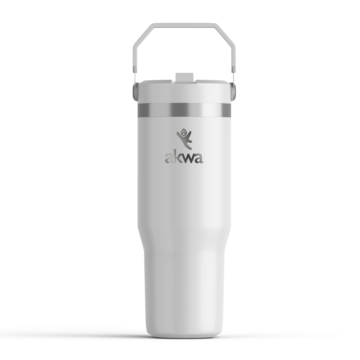 AKWA 30 ONZAS PRO AKWA 30 ONZAS BLANCO